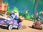 Smurfs Kart - Imagen
