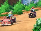 Smurfs Kart - Imagen
