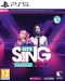 Let's Sing 2023