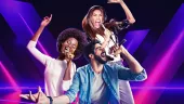 Tráiler y fecha de lanzamiento de Let's Sing 2023 Incluye Canciones Españolas
