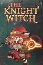 The Knight Witch PC
