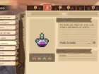 Potion Permit - Imagen Nintendo Switch