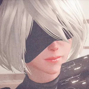 NieR: Automata The End of YoRHa Edition - Analisis