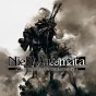 NieR: Automata The End of YoRHa Edition Nintendo Switch