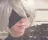 NieR: Automata The End of YoRHa Edition