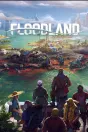 Floodland PC
