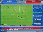 Championship Manager 2007