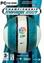 Championship Manager 2007 PC