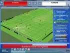 Championship Manager 2007 - Imagen