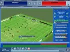 Championship Manager 2007 - Imagen PC