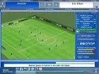 Championship Manager 2007 