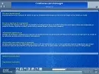 Championship Manager 2007 - Imagen