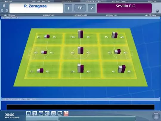 Championship Manager 2007