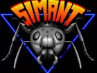 SimAnt