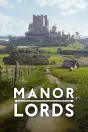 Manor Lords PC