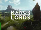 Tráiler y fecha en PC y Xbox Series X|S de Manor Lords