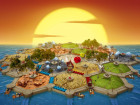 Catan - Edición para consolas