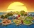 Catan - Edición para consolas