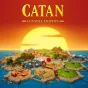 Catan - Edición para consolas PS4