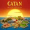 Catan - Edición para consolas