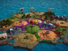 Catan - Edición para consolas - Imagen