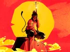 The Crown of Wu