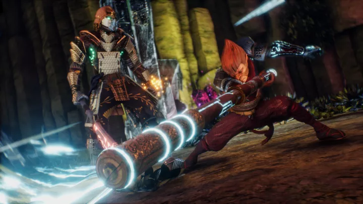 The Crown of Wu - PC