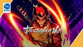 Tráiler de The Crown of Wu: Legend Edition, la Edición Especial del juego para PS5