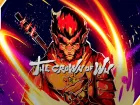 Tráiler de The Crown of Wu: Legend Edition, la Edición Especial del juego para PS5