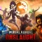 Mortal Kombat: Onslaught