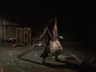Silent Hill 2 Remake 