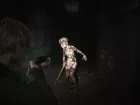 Silent Hill 2 Remake 