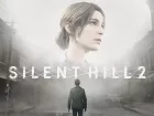 Tráiler de Silent Hill 2 Remake, el terror de Konami regresa con una versión adaptada a los nuevos tiempos