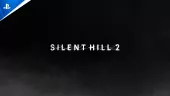 Tráiler gameplay del combate de Silent Hill 2: Remake