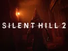 Tráiler de lanzamiento de Silent Hill 2: Remake
