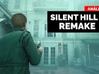 La prueba de fuego. Vídeo análisis de Silent Hill 2: Remake