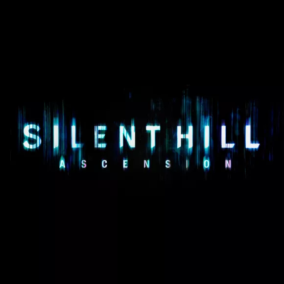 Carátula de Silent Hill: Ascension
