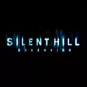 Carátula de Silent Hill: Ascension - PC