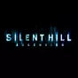 Silent Hill: Ascension iOS