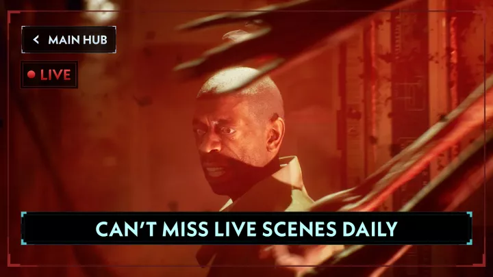 Silent Hill Ascension - PC