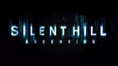 Teaser-tráiler de Silent Hill: Ascencion, una experiencia interactiva