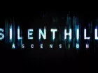 Teaser-tráiler de Silent Hill: Ascencion, una experiencia interactiva