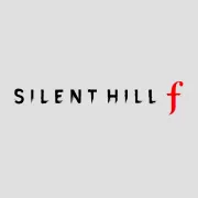 Carátula de Silent Hill: F - PC