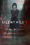 Silent Hill: F