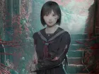Silent Hill: F
