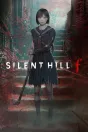 Silent Hill: F Xbox Series
