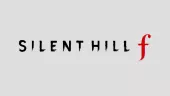 Teaser tráiler de Silent Hill: F, la saga de terror aterriza en Japoón