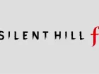 Teaser tráiler de Silent Hill: F, la saga de terror aterriza en Japoón