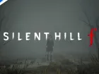 Tráiler y fecha de Silent Hill f