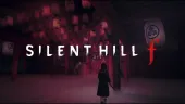 Tráiler argumental de Silent Hill f